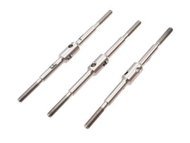 Servo Linkage M2.5 x 58
