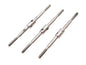 Servo Linkage M2.5 x 58
