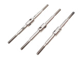 Servo Linkage M2.5 x 58