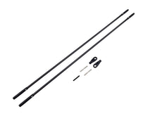Afbeelding in Gallery-weergave laden, CF Tail Push Rod