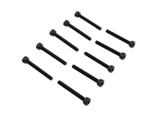 Afbeelding in Gallery-weergave laden, Socket Head Cap Screw M2.5 x 20
