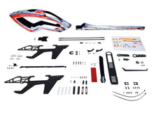 Afbeelding in Gallery-weergave laden, ILGoblin Pro 420 Conversion Kit White