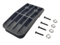 SLS Front Canopy Mount