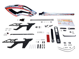ILGoblin Pro 420 Conversion Kit White