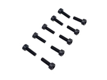 Afbeelding in Gallery-weergave laden, Socket Head Cap Screw M4 x 12