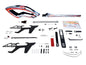 ILGoblin Pro 420 Conversion Kit White