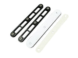 CF Nut Tail Block M3