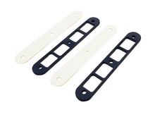 Afbeelding in Gallery-weergave laden, CF Tail Boom Spacer