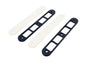 CF Tail Boom Spacer
