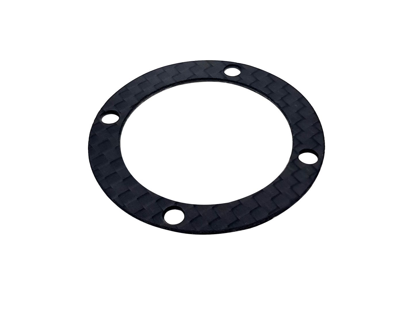 Carbon Fiber Spacer