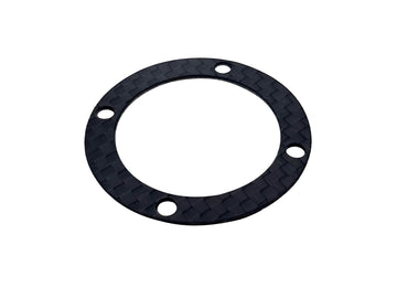 Carbon Fiber Spacer