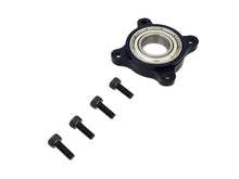Afbeelding in Gallery-weergave laden, Aluminum Bottom Bearing Mount