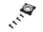 Aluminum Bottom Bearing Mount