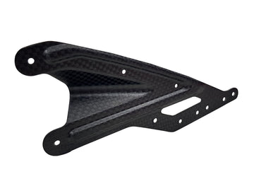 CF Right ESC Mount Support (DX)