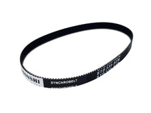 Afbeelding in Gallery-weergave laden, MOTOR BELT HTD 2M 330-09