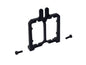 Aluminum Front Servo Mount