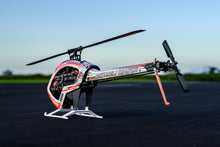 Afbeelding in Gallery-weergave laden, ILGoblin PRO 420 Wit