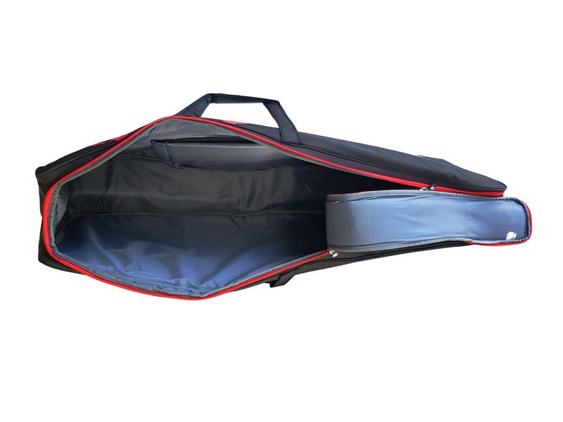 SAB Goblin 630/700/770/Urukay Competition/Speed Carry Bag