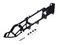 Carbon Fiber Upper Main Frame