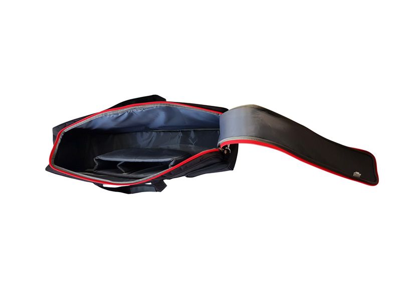 SAB GOBLIN FIREBALL / MINICOMET Carry bags