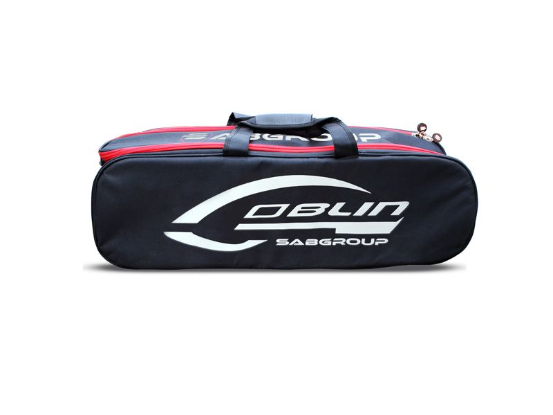SAB GOBLIN FIREBALL / MINICOMET Carry bags