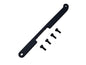 Aluminum Reinforcement
