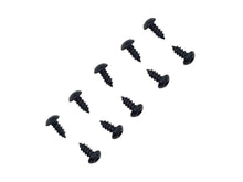 Afbeelding in Gallery-weergave laden, Self Taping Screw M2.5 x 6