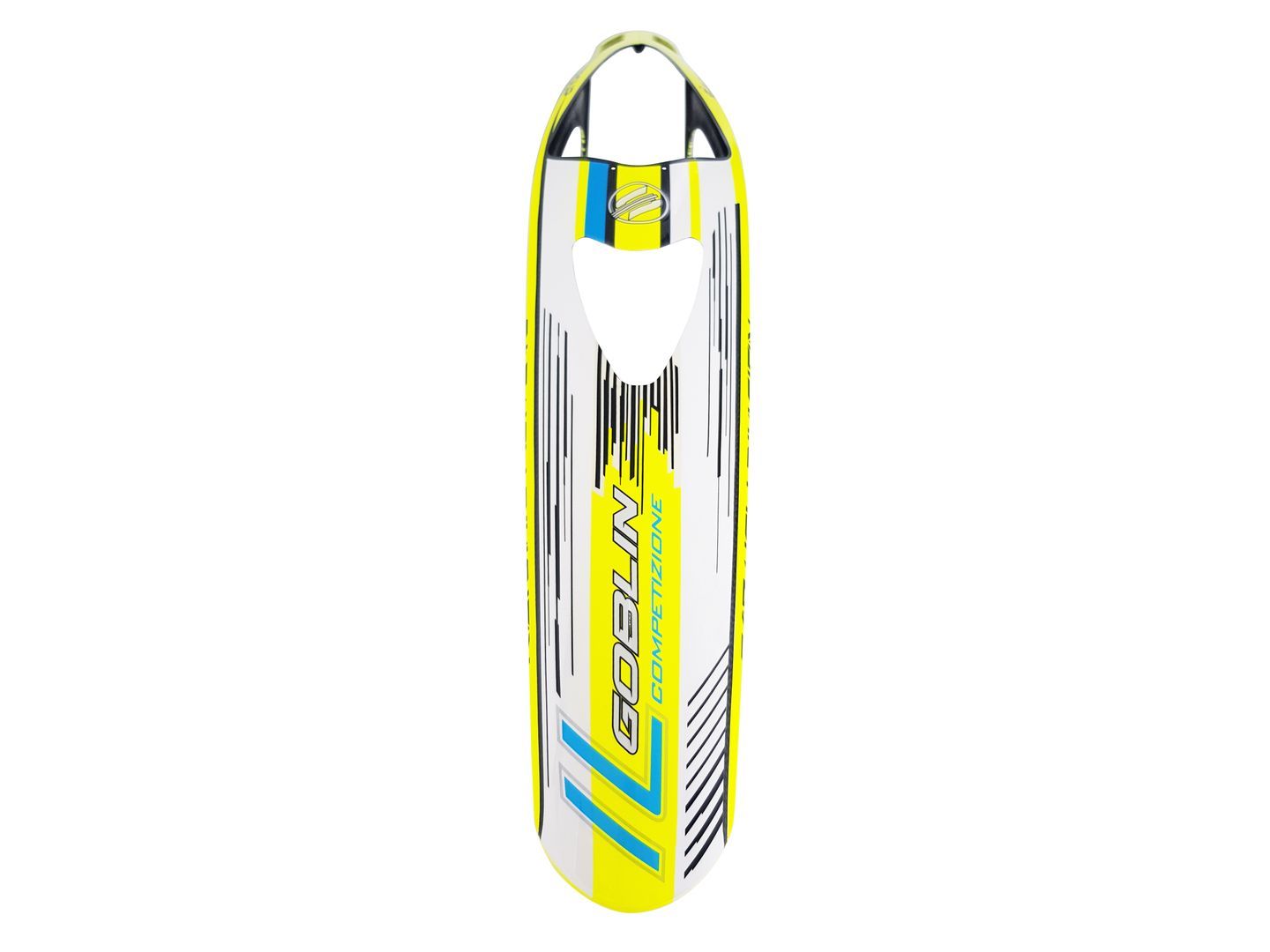 CF Canopy ilGoblin Competizione (SG781) Yellow
