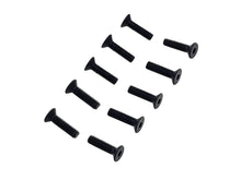 Afbeelding in Gallery-weergave laden, Flat Head Cap Screw M2.5 x 10