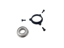 Afbeelding in Gallery-weergave laden, Aluminum Tail Plate Bearing Mount