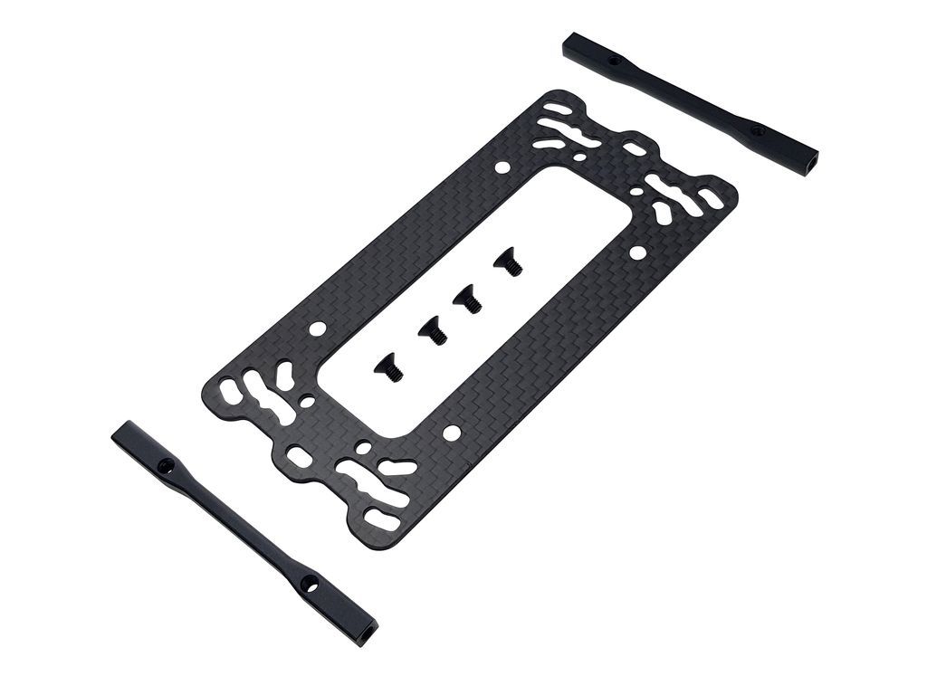 CF ESC Mount