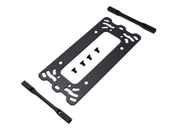 CF ESC Mount