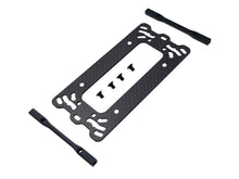 Afbeelding in Gallery-weergave laden, CF ESC Mount