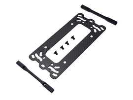 CF ESC Mount