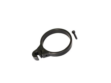 Plastic Carbon Rod Support D35