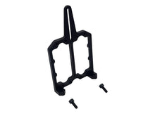 Afbeelding in Gallery-weergave laden, Aluminum Front Fullsize Servo Mount
