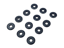 Afbeelding in Gallery-weergave laden, Aluminum Tail Boom Spacer
