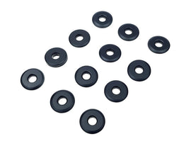 Aluminum Tail Boom Spacer