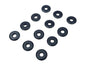 Aluminum Tail Boom Spacer