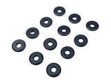 Aluminum Tail Boom Spacer