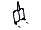 Aluminum Front Fullsize Servo Mount