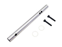 Afbeelding in Gallery-weergave laden, Steel Main Shaft D12