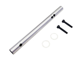 Steel Main Shaft D12