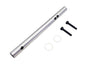 Steel Main Shaft D12