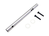 Steel Main Shaft D12