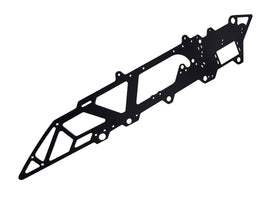 ILGOBLIN CF Upper Main Frame