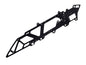 ILGOBLIN CF Upper Main Frame