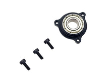 Afbeelding in Gallery-weergave laden, Aluminum Tail Bearing Case D6