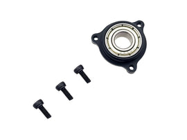 Aluminum Tail Bearing Case D6