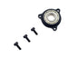 Aluminum Tail Bearing Case D6